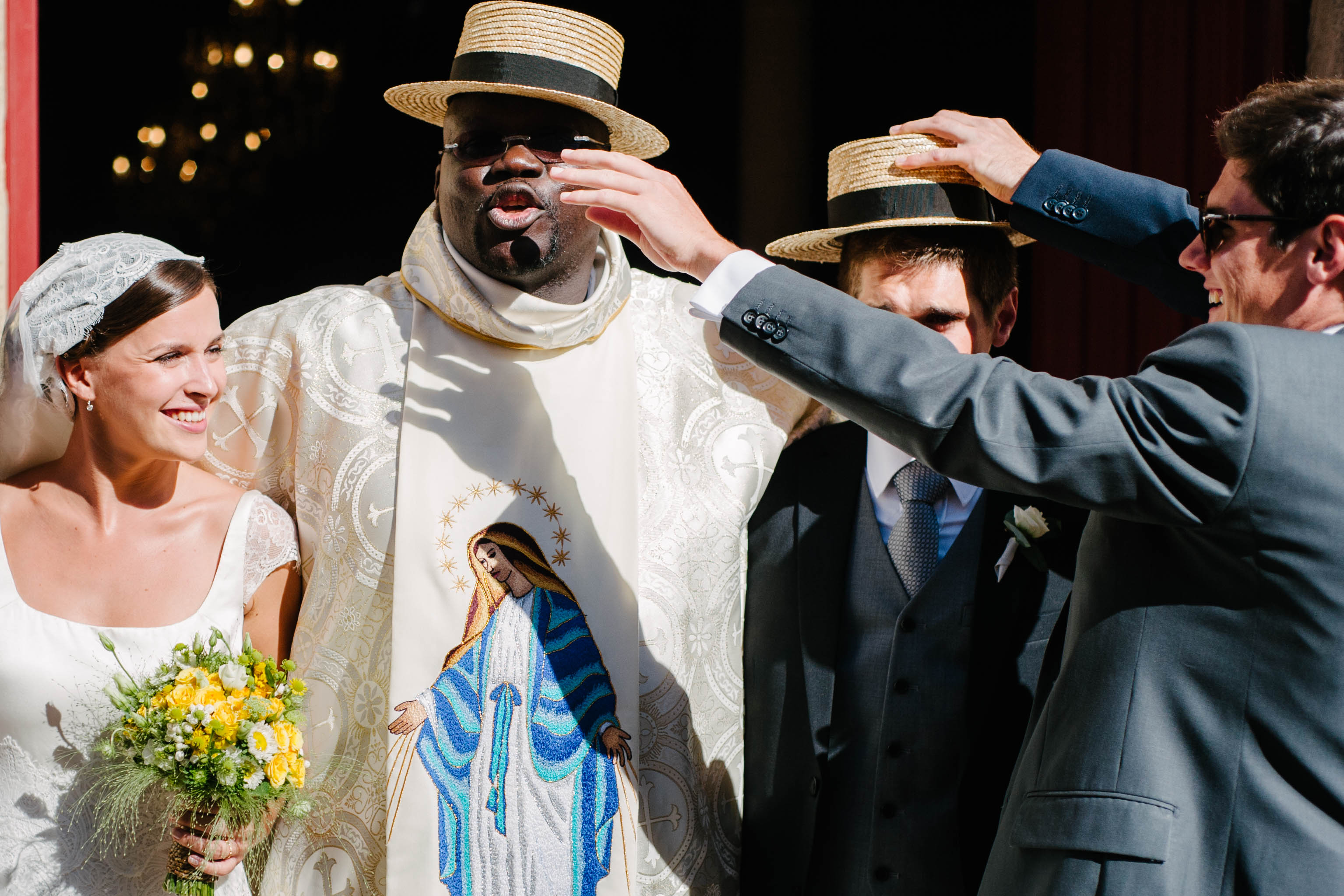 photographe mariage toulouse 31 prestige